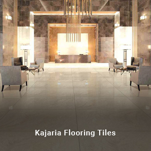 Asian-Flooring-Tiles