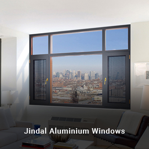 Jindal-Aluminium-Windows