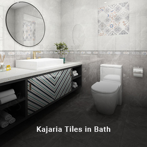 Kajaria-Tiles-in-Bath