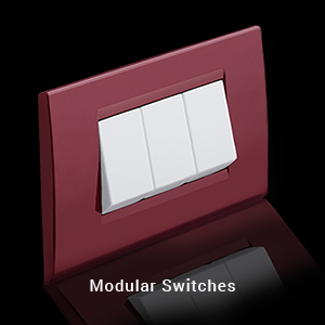 Modular-Switches-1