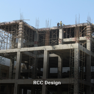 RCC-Design